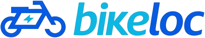 BikeLoc